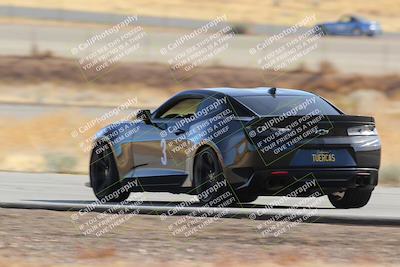 media/Feb-22-2025-Team Topak Racing (Sat) [[cb57a51a40]]/Intermediate Low 2/Turns 2 and 4/